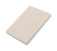 Auto Tools - Raclette de film d'essuie-glace en feutre de laine teintée pour vitre - Installation automatique - Outil de nettoyage domestique - Mastic de nettoyage de voiture