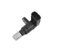 Auto Trans Output Speed Speed Sensor for HONDA Accord Civic CR-V FR-V Jazz 28820-PWR-013 28820PWR013