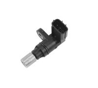 Auto Trans Output Speed Speed Sensor for HONDA Accord Civic CR-V FR-V Jazz 28820-PWR-013 28820PWR013