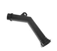 Auto Tuyau Admission Air 8200687468 144602487R 7700869553 Pour Fluence L3 1.5 DCi 2010 2011 2012 2013 2014 Filtre À Air Intercooler Durite Turbo