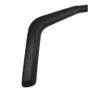 Auto Tuyau Admission Air Pour Pour FJ Pour Cruiser 2006 2007 2008 4X4 Kit Snorkel Système D'admission D'air Filtre À Air Dispositif Passage Gué