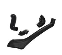 Auto Tuyau D'Admission d'air pour Nissan pour Navara D40 2005 2006 2007 2008 2009 2010 Pickup Truck Accessoires Tout-Terrain Tuba