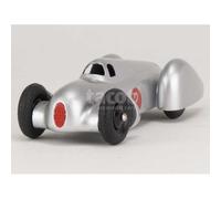 Auto Union Record 1950 - Dinky Toys Chine 1/43