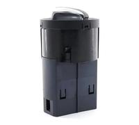Auto Variateur Phare Panneau Compatible Avec VW Pour Beetle 1999-2005 Pour Passat 3B/3BG 1997-2005 Pour T5 2003-2009 Bouton Commutation Phare Antibrouillard Voiture 6RD941531G