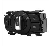 Auto Variateur Phare Panneau Module De Réglage Automatique De L'angle Des Phares, Pièces De Commutation 61319169406 Compatible Avec X1 E84 2010 2011 2012 2013 2014 2015