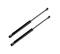 Auto Vérin De Coffre Arrière Pour Seat Pour Ibiza V MK V 2008-2017 | Auto Barre De Supports De Levage À Gaz Pour Coffre Arrière, Pour Jambes De Force À Ressort, Barre De Pression, 6J4827550B