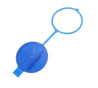Auto Washing Cap Compatible Avec Benz Pour Valente 1996-2014 1 Pièces Bouchon De Liquide De Lave-glace De Voiture Bouchon De Réservoir De Lave-glace 9068690072
