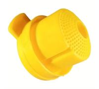 Auto Washing Cap Compatible Avec Megane Pour Mk3 Pour Combi 2009 2010 2011 2012 2013 2014 2015 1 Pièce Bouchon De Liquide De Lavage De Voiture Accessoires 289130004R