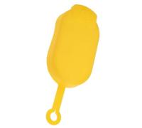 Auto Washing Cap Compatible Avec Trafic II Pour Twingo II Pour Twingo II 1 Pièce Bouchon De Réservoir De Liquide De Lave-glace Pour Voiture 7700411279