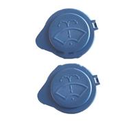 Auto Washing Cap Compatible Avec Volvo Pour XC60 V40 S60 V60 Pièces Réparation Remplacement Bouchon Réservoir Liquide Lave Glace