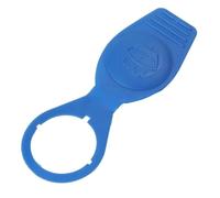 Auto Washing Cap Compatible Avec VW Pour Eos 2006 2007 2008 2009 2010 2011 2012 2013 2014 2015 2016 1 Pièce Bouchon De Liquide De Lavage De Voiture 1K0955455