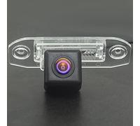 Auto Wayfeng WF® Caméra de recul Caméra de recul pour Volvo S40 V40 V50 1995-2012 / XC60 2008-2011 / XC90 S80 C30