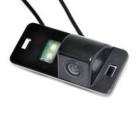 Auto Wayfeng WF® Caméra de recul pour caméra de recul de la Voiture pour BMW 1/3/5/6 série X6 E5 E39 E90 E91 E92 E60 E61