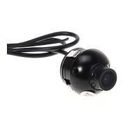 Auto Wayfeng WF® caméra Vue arrière de Voiture étanche 170 degrés Angles de Vision & PAL système