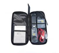 Auto Wire Tracer EM415PRO Short Open Finder