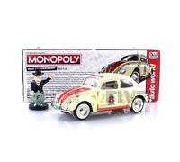 Auto World 1/18 - Awss141 - Volkswagen Beetle - 1963-Auto World