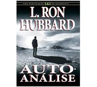 Autoanálise [Auto-Analyse] (édition Portugaise) [Import]