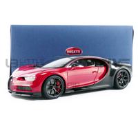 Autoart 1/18 – Bugatti Chiron Sport 2019 – 70996