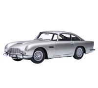 AUTOart 1/18 - Aston Martin DB5-1964 70287
