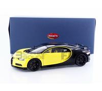 AUTOART 1/18 - BUGATTI CHIRON - 2017 70994
