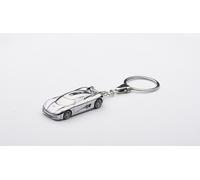 AUTOart 41628 - Design Koenigsegg Agera (Aluminium Casting)