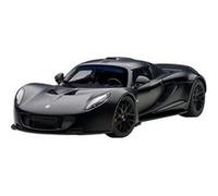Autoart - 75401 - véhicule miniature - modèle à léchelle - hennassey venom gt - 2013 - echelle 1 18 G