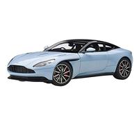 AUTOart - Aston Martin DB11-2016 - 1/18