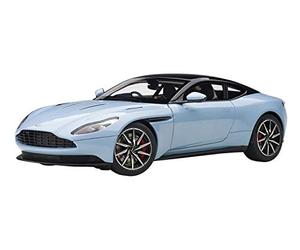 AUTOart - Aston Martin DB11-2016 - 1/18