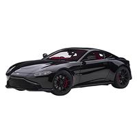 AUTOart - Aston Martin Vantage - 2019-1/18