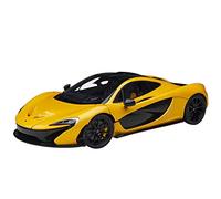 AUTOart - MCL P1-1/18