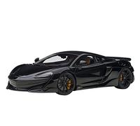 AUTOart - MCLAREN 600LT - 1/18