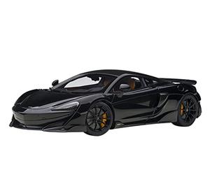 AUTOart - MCLAREN 600LT - 1/18