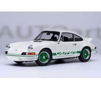 VMB Models Agera RSR Turquoise 1/18. VMB-AgeraRS-1806
