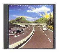 Autobahn