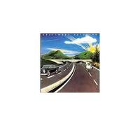 Autobahn