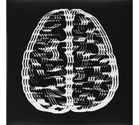 Autobahn - Autobahn 1 [Import]