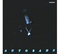 Autobahn Dissemble (Vinyl) 12" Album