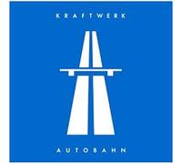 Autobahn 2009 – Remaster numérique – Warner Music