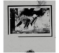 Autobahn - Ecstasy Of Ruin [Compact Discs]