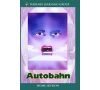 Autobahn (Home Use) [DVD] [NTSC]