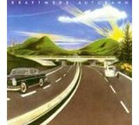 Autobahn [Import]