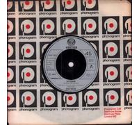 Autobahn - Paper Labels