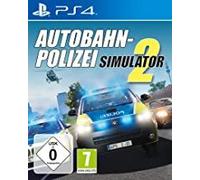 10000178087 (PS4) G