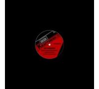 Autobahn [VINYL]