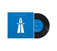 Autobahn (Vinyle 7'' Single)