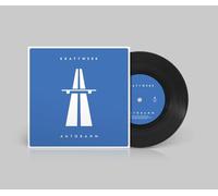 Autobahn (Vinyle 7'' Single)