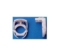 Autobahn88 Fuel Line Clip, compatible avec Ford F-Series Pick-Up 2004-On (OEM: 7L3Z9S317-B) (Pack de 20)