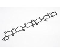 Autobahn88 Joint de collecteur d'admission, compatible avec Nissan Skyline GTR R32 R33 R34 RB26DETT, OEM : 14035-05U10