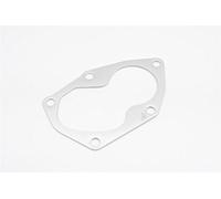 Autobahn88 Joint de tuyau de décharge de sortie turbo, compatible avec Mitsubishi Lancer Evolution EVO 4 5 6 7 8 9 Airtek CE9A CN9A CP9A CT9A 4G63T, OEM: MR299686