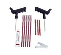 AUTOBEST 315441 Kit Tubeless